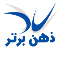 loader image