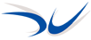 اپلیکیشن ذهن برتر